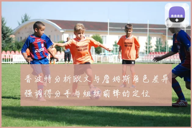 香波特分析欧文与詹姆斯角色差异强调得分手与组织前锋的定位